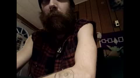 Snapshot of prettysolid7 chatting on December 14, 2025, 10:09 am prettysolid7 online show from December 14, 2025, 10:09 am