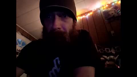 Snapshot of prettysolid7 chatting on January 6, 2026, 6:06 am prettysolid7 online show from January 6, 2026, 6:06 am