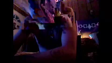 Snapshot of prettysolid7 chatting on January 7, 2026, 7:22 am prettysolid7 online show from January 7, 2026, 7:22 am