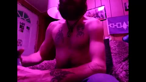 Snapshot of prettysolid7 chatting on January 12, 2026, 12:16 am prettysolid7 online show from January 12, 2026, 12:16 am