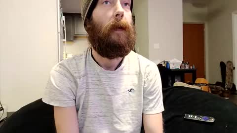 Snapshot of prettysolid7 chatting on January 13, 2026, 10:26 pm prettysolid7 online show from January 13, 2026, 10:26 pm