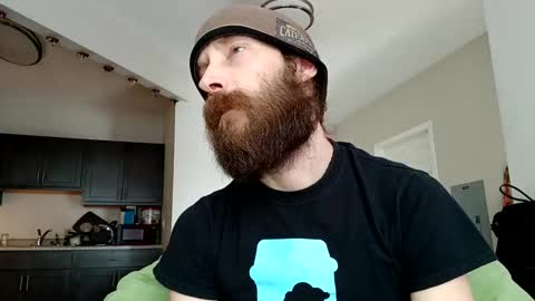 Snapshot of prettysolid7 chatting on January 16, 2026, 4:22 pm prettysolid7 online show from January 16, 2026, 4:22 pm