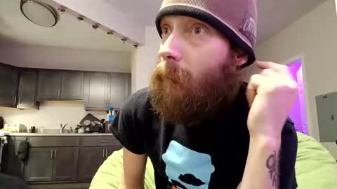 Snapshot of prettysolid7 chatting on January 17, 2026, 5:56 am prettysolid7 online show from January 17, 2026, 5:56 am