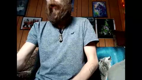 Snapshot of prettysolid7 chatting on February 3, 2026, 1:49 pm prettysolid7 online show from February 3, 2026, 1:49 pm