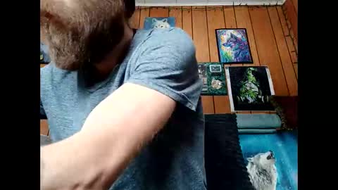 Snapshot of prettysolid7 chatting on February 4, 2026, 3:51 pm prettysolid7 online show from February 4, 2026, 3:51 pm