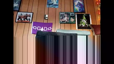 Snapshot of prettysolid7 chatting on February 5, 2026, 1:27 pm prettysolid7 online show from February 5, 2026, 1:27 pm