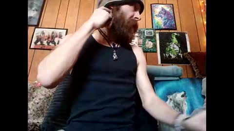 Snapshot of prettysolid7 chatting on February 7, 2026, 9:07 pm prettysolid7 online show from February 7, 2026, 9:07 pm