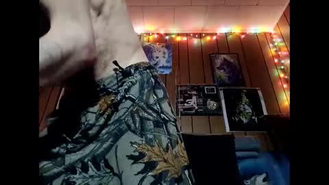 Snapshot of prettysolid7 chatting on February 8, 2026, 9:13 am prettysolid7 online show from February 8, 2026, 9:13 am