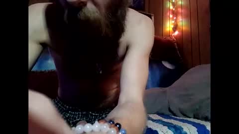 Snapshot of prettysolid7 chatting on February 10, 2026, 11:09 pm prettysolid7 online show from February 10, 2026, 11:09 pm