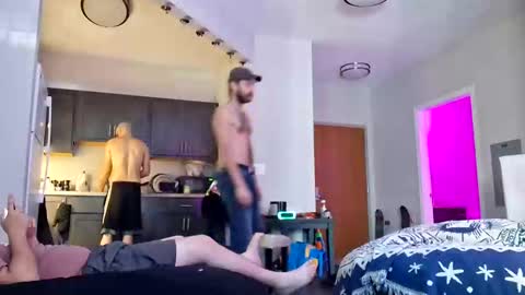 Snapshot of prettysolidd7 chatting on September 30, 2025, 1:16 pm prettysolidd7 online show from September 30, 2025, 1:16 pm