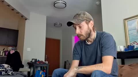 Snapshot of prettysolidd7 chatting on October 2, 2025, 4:03 pm prettysolidd7 online show from October 2, 2025, 4:03 pm