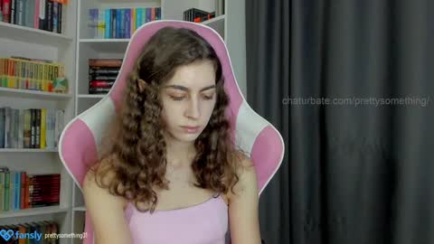 Sophie  next stream will be at Monday  i will wait you guys  online show from December 3, 2024, 3:44 pm
