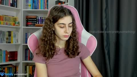 Sophie  next stream will be at Monday  i will wait you guys  online show from December 9, 2024, 6:03 pm