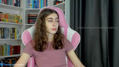 Sophie  next stream will be at Monday  i will wait you guys  online show from December 12, 2024, 6:21 pm