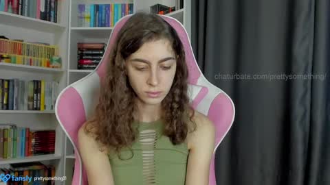 Sophie  next stream will be at Monday  i will wait you guys  online show from December 23, 2024, 8:57 pm