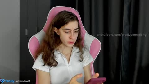 Sophie  next stream will be at Monday  i will wait you guys  online show from January 4, 2025, 10:45 pm