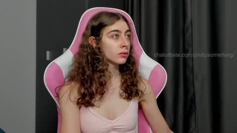 Sophie  next stream will be at Monday  i will wait you guys  online show from January 16, 2025, 3:56 am