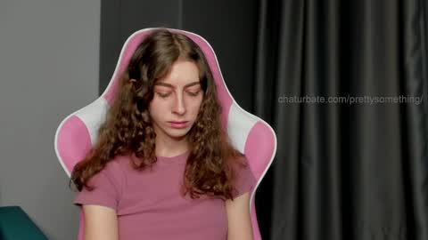 Sophie  next stream will be at Monday  i will wait you guys  online show from February 21, 2025, 4:59 pm