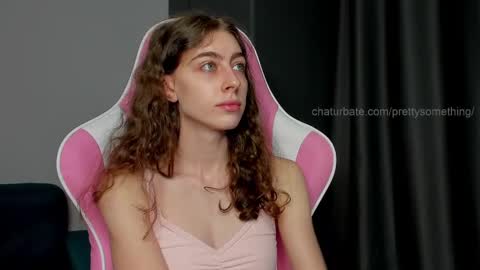 Sophie  next stream will be at Monday  i will wait you guys  online show from February 27, 2025, 8:31 pm