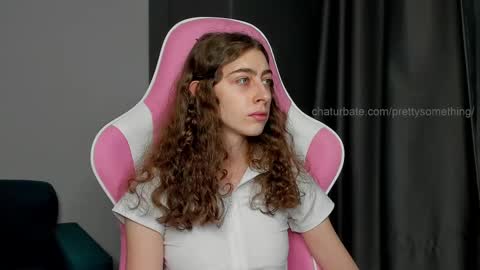 Sophie  next stream will be at Monday  i will wait you guys  online show from March 6, 2025, 3:13 pm