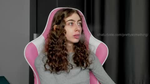 Sophie  next stream will be at Monday  i will wait you guys  online show from March 11, 2025, 9:02 am