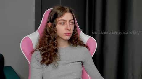 Sophie  next stream will be at Monday  i will wait you guys  online show from March 11, 2025, 12:06 pm