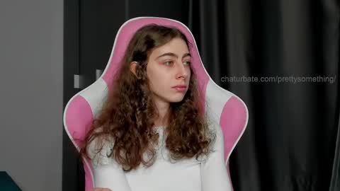 Sophie  next stream will be at Monday  i will wait you guys  online show from March 12, 2025, 3:40 pm