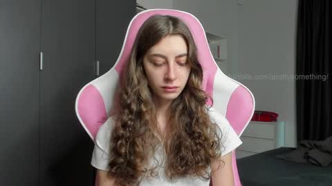 Sophie  next stream will be at Monday  i will wait you guys  online show from April 28, 2026, 7:02 am