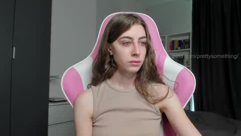 Sophie  next stream will be at Monday  i will wait you guys  online show from May 7, 2026, 6:08 am