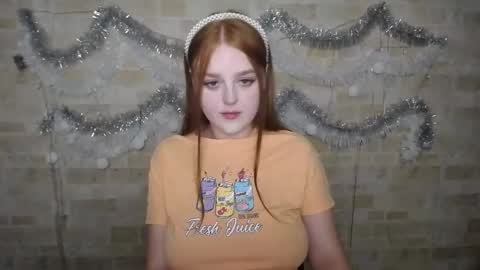 Valeri online show from December 20, 2024, 9:39 pm