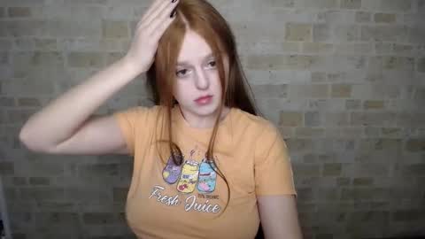 Valeri online show from February 10, 2025, 3:57 am