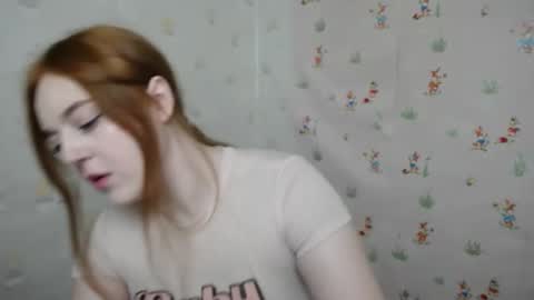 Snapshot of prettyvalerii_ chatting on October 22, 2025, 1:44 pm Valeri online show from October 22, 2025, 1:44 pm