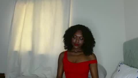 prettyvii online show from September 13, 2025, 9:53 am