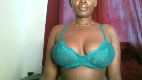 prettyvishy online show from December 24, 2024, 11:17 am