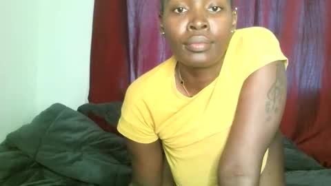 prettyvishy online show from January 7, 2025, 5:33 am