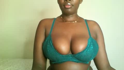 prettyvishy online show from January 9, 2026, 6:27 am