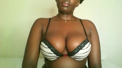 prettyvishy online show from March 16, 2026, 5:44 am