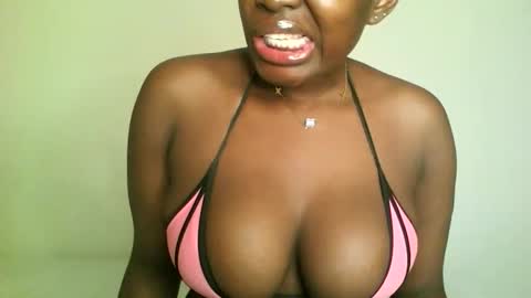 prettyvishy online show from April 27, 2026, 2:42 am