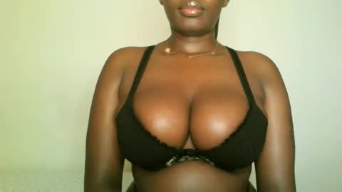 prettyvishy online show from July 6, 2026, 2:08 am