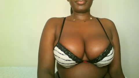 prettyvishy online show from July 7, 2026, 9:57 am