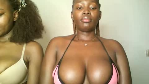 prettyvishy online show from July 21, 2026, 5:10 am