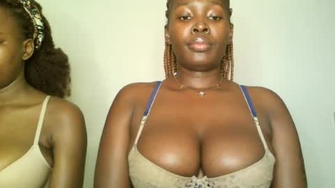 prettyvishy online show from July 22, 2026, 6:05 am