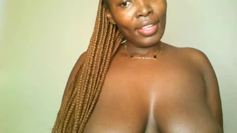 prettyvishy online show from July 24, 2026, 4:32 am