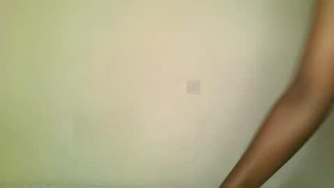prettyvishy online show from July 30, 2026, 5:28 am