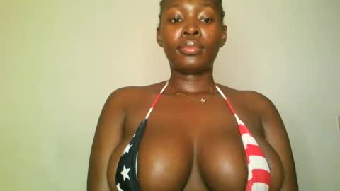prettyvishy online show from July 31, 2026, 4:23 am