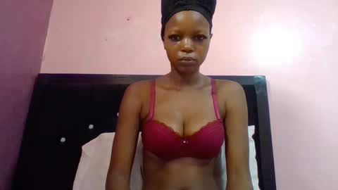 prettywendy21 online show from February 4, 2026, 7:03 am