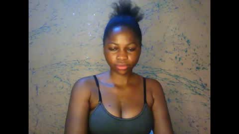 prettyxxpac online show from February 11, 2026, 11:04 am