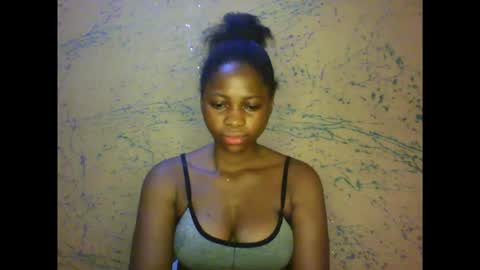 prettyxxpac online show from March 6, 2026, 4:47 pm