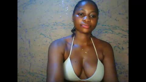 prettyxxpac online show from March 25, 2026, 5:19 pm