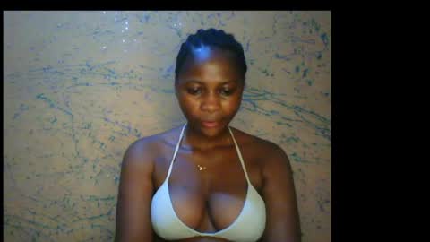 prettyxxpac online show from April 27, 2026, 10:41 pm